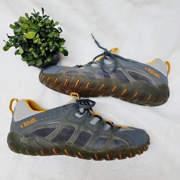 Aliexpress.com : Buy KHTAA Flock Lady Sneakers Casual Black/Red Low Heels Women Sneakers 